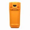 Fluke 1508 Insulation Tester (CN version)