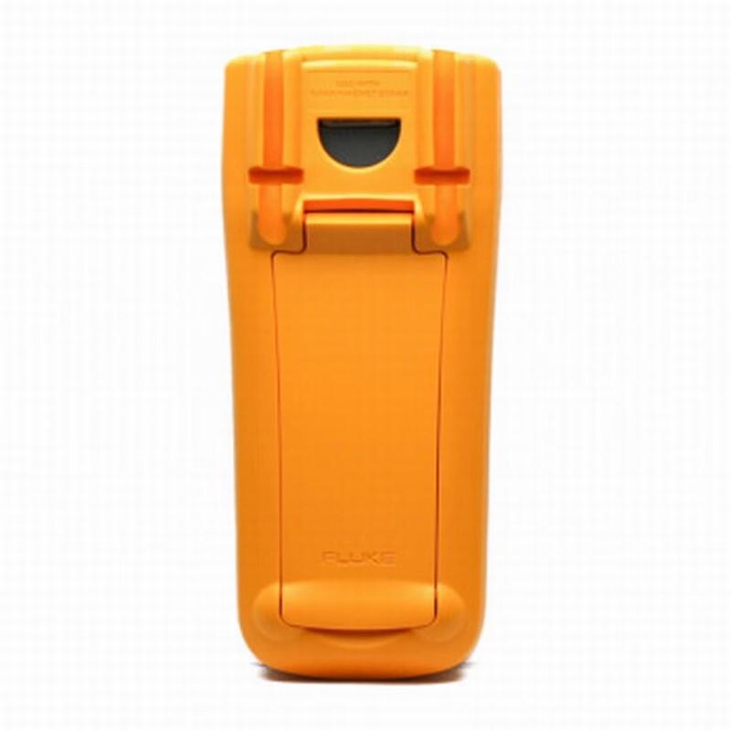 Fluke 1508 Insulation Tester (CN version)