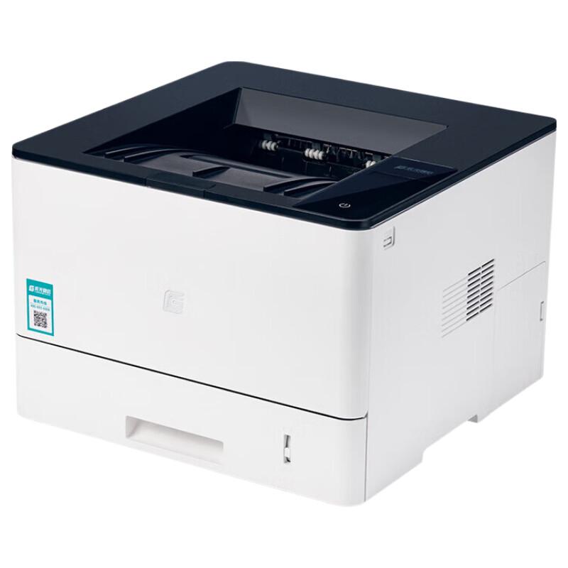 

LANXUM A4 Black and White Laser Printer GD3440dn