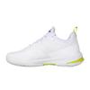 Slazenger Mens SZR Pro Tennis Shoes