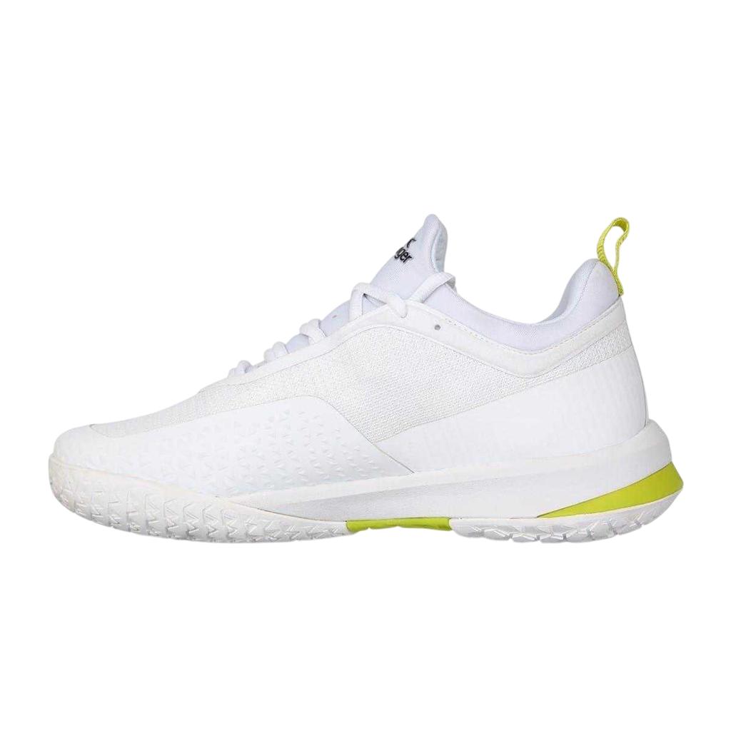 Slazenger Mens SZR Pro Tennis Shoes