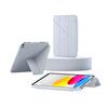 Accesorii pentru tablete – Huse pentru tablete
