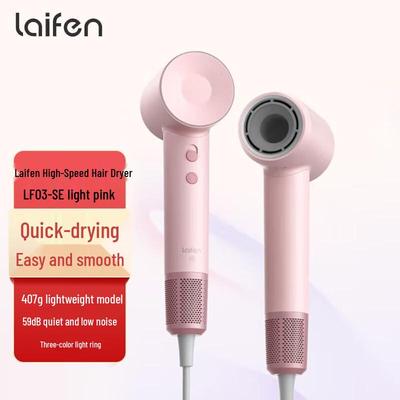 Elektronik für Beauty & Gesundheit – Föns