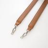 Handle Point 2-way Tote Bag