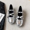 Zapatos – Zapatos