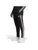 Adidas TIRO23 Large Soccer Jersey Training Pants Bottoms,
