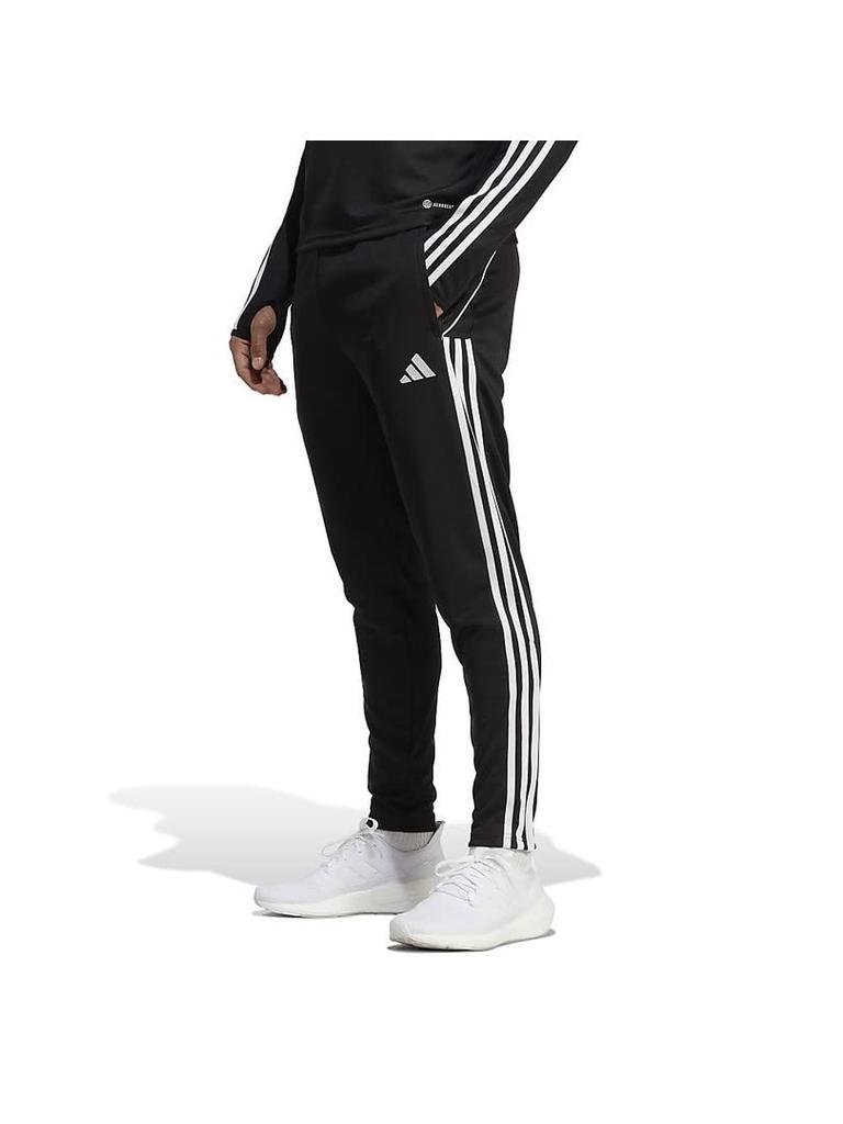 Adidas TIRO23 Large Soccer Jersey Training Pants Bottoms,