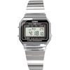[Casio] CASIO Digital Watch Standard A700W-1A Casio Genuine Box for Men, Women, Kids, Cheap Casio...
