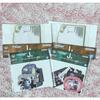 Used HUNTERHUNTER Ichiban Kuji I Prize J Prize