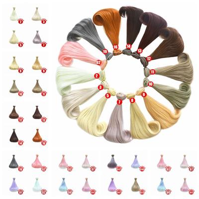 Bonecas e peluches – Acessórios e roupas para bonecas