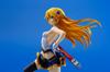 BlazBlue Noel Vermilion Scale PVC Painted Finished Figure 1/7