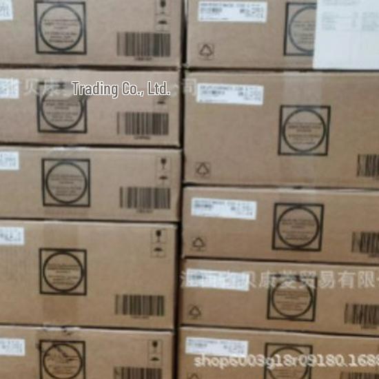 

B&R Повна серія 8I74T400550.01P-1, Абсолютно новий, В наявності, Спеціальний продаж, 1-річна гарантія