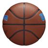 Wilson Team Alliance Orlando Magic Basketball