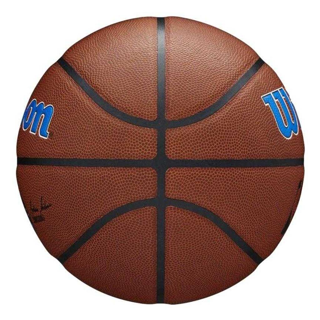 Wilson Team Alliance Orlando Magic Basketball