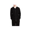 Armani Exchange Solid Color Zip-Up Hooded Casual Jacket Men Jackets 6RZE1BZ-MX8Z1-1200