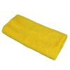 Cricket Exercise Badminton Gym Yoga Basketbal Arm Band Wristband Sweat Band Sweatband