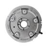 A2720506847 Scarico Per Mercedes Benz 272 VVT Ingranaggio di Distribuzione Regolatore di Fase A2720505347 A2720505247
