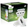 Becuri LED – Becuri și tuburi LED