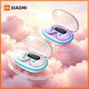 Xiaomi TWS Fone Bluetooth Earbuds Wireless Earbuds Wireless Headphones Voice-clear Bluetooth Headsets Use AI To Isolate Speech