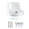 TP-Link Deco X20/X60 Nástěnná polička pro organizaci a ochranu routeru
