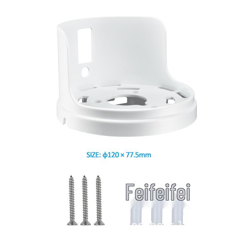 TP-Link Deco X20/X60 Nástěnná polička pro organizaci a ochranu routeru