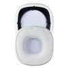 1 Pair Sponge Ear Cushion Cover Soft Earmuff for Major III 3 Headphone