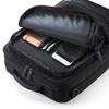 Sanwa Supply 3-Way Business Laptop Bag 15.6-inch