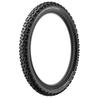 Pirelli Scorpion™ Enduro S Tubeless 27.5´´ X 2.60 MTB Tire