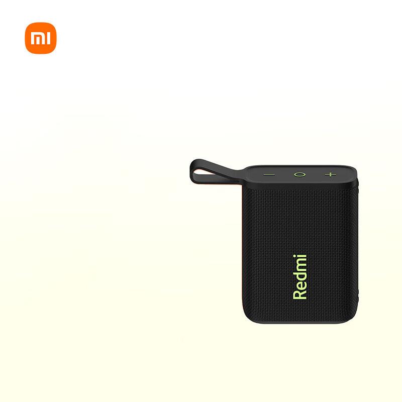Redmi Portable Bluetooth Speaker