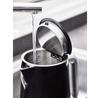 Чайник Krups BW801810 Smart'n Light