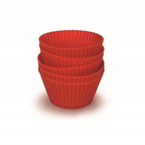 Friteuse - philips - kit d'accessoires airfryer xxl - antiadhésif - compatible hd96x/hd97x/hd98x