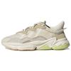 (WMNS) Originals Ozweego 'Cream Yellow' Women's GW4436