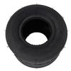 Go Kart Tire 11x7.10 5 4 Layers Non Slip Inflatable Tubeless Racing Slick Tire for Drift Trike Go Kart ATV UTV Golf