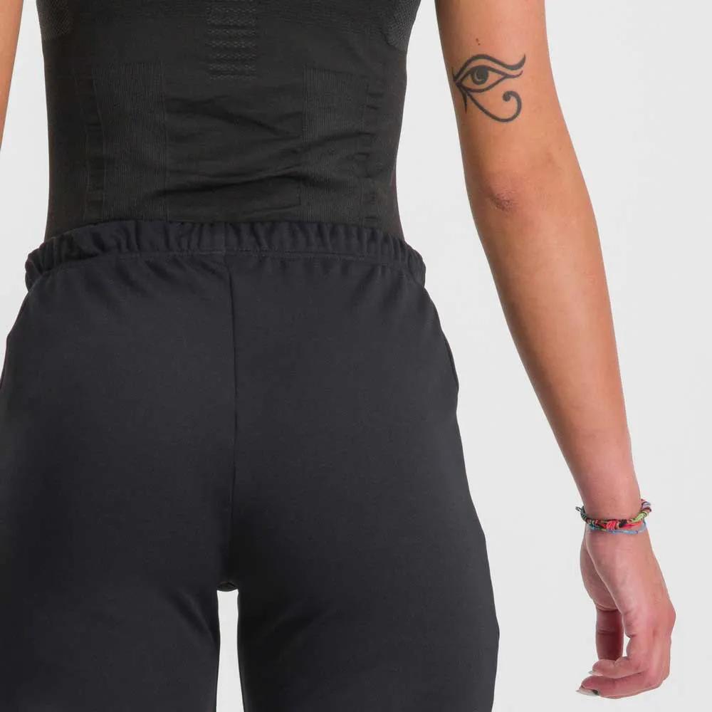 Sportful Trousers Engadin