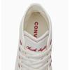 Converse Lift Harts Vintage White A19058c