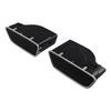 A58X-A0998101003 Car Front 1Rd Row Cup Holder Drink Holder For Mercedes Benz W447 Vito V-Class 2015-