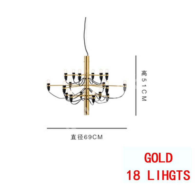 Summer Fruits Led Chandelier Italian Hanging Lights Kitchen Living Room Decor Simpl Dimmer Pendant Suspension Ceiling Lamp