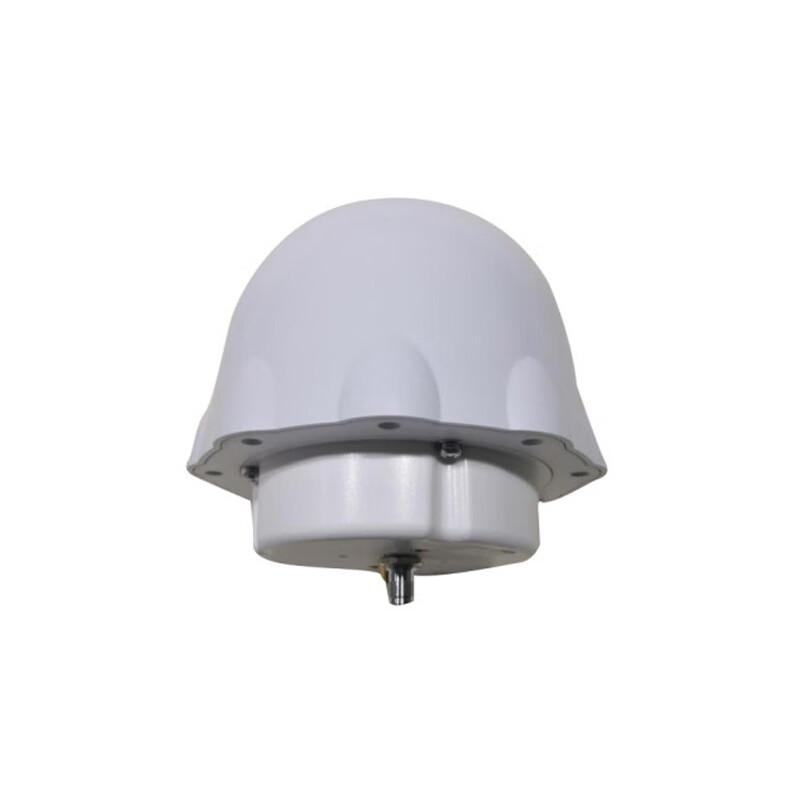 Langwo LW-MF3600P Tiantong Active Antenna