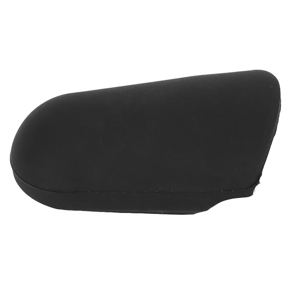 Saxophon Mundstückkappe Klarinette Schutzhülle aus Silikon Saxophon Zubehör L 57mm