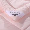 FUANNA All-Season Soft Fiber Duvet