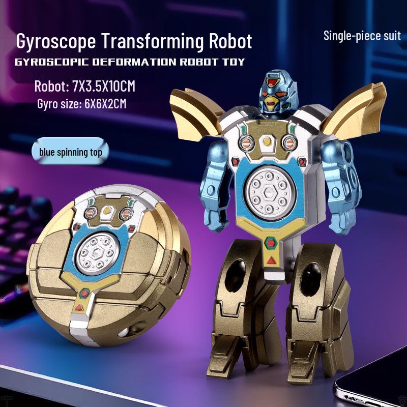 Virales magnetisches Pop-and-Spin Dekompressionsspielzeug: Kreatives Finger-Spinner-Geschenk