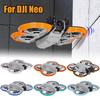 Propeller Guard Protector Neo Drone Bumper Fuselage Housing Head Lightweight Accessories DJI 3D for Printed Play Entertaining Safe Kid Friendly Fun