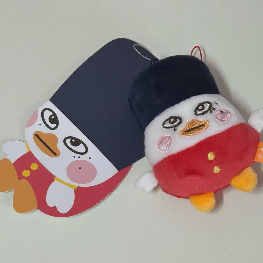 

RIIZE Мини-кукла Мини-брелок Бутылка