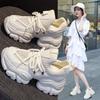 Calzado para mujer – Zapatillas deportivas