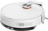 Xiaomi Robot Vacuum S40 Robotic Vacuum 10000Pa
