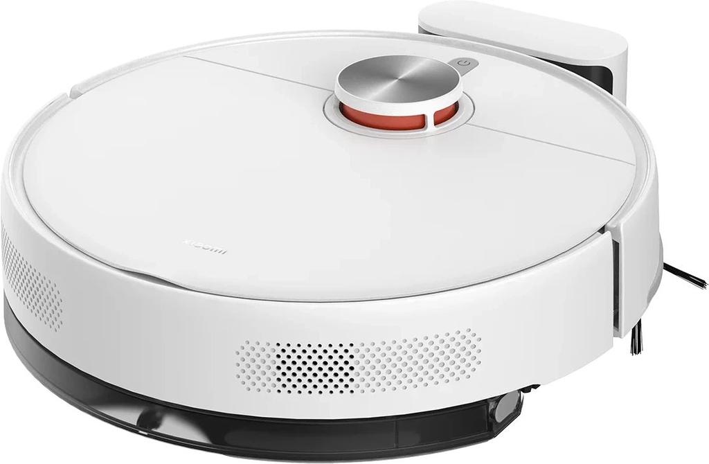 Xiaomi Robot Vacuum S40 Robotic Vacuum 10000Pa