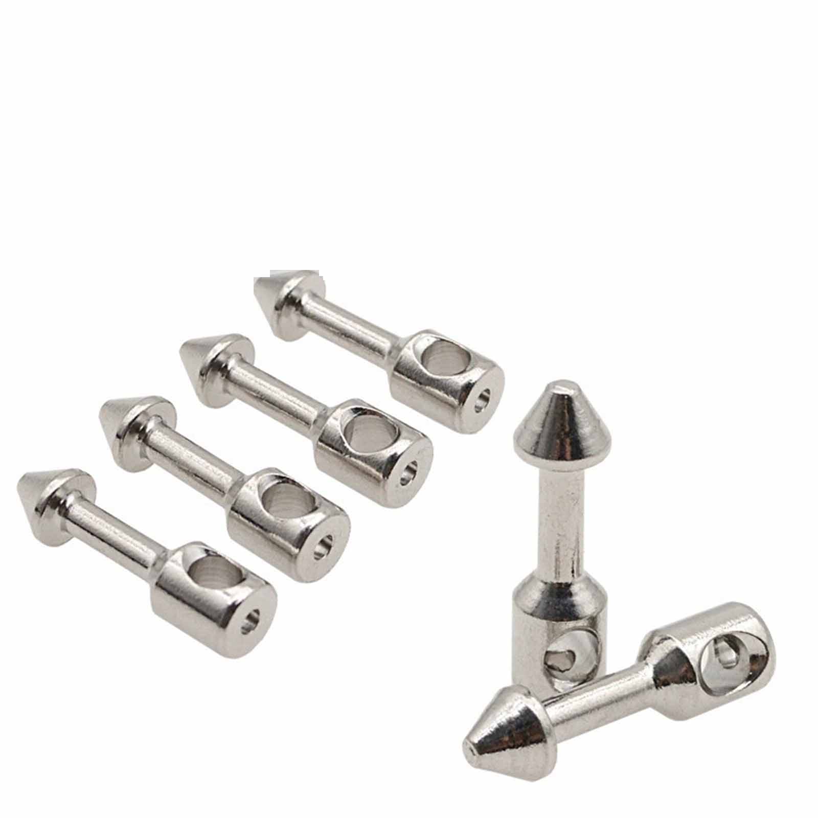 

Рибальське та мисливське спорядження – Стрільба рибою з латексною трубкою, гумкою, рогачкою та міцними мотузковими деталями One Size