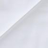 LUOLAI Ruixiang Silky Soft Seven-Hole Fiber Winter Quilt