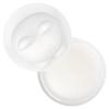 The Creme Shop, Moisturizing Lip Balm, Magnificent Marshmallow, 8g (0.28oz)