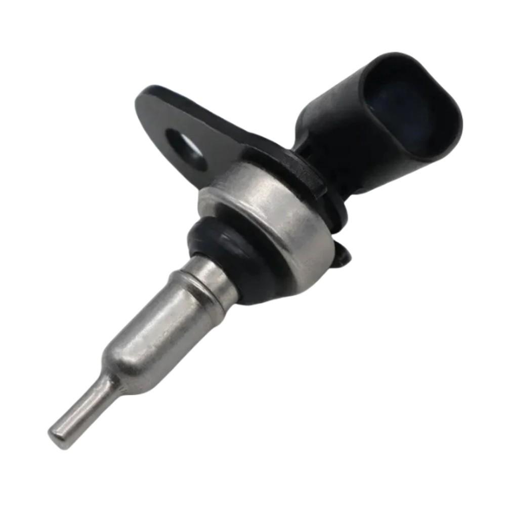 Coolant Temperature Sensor For Hyundai Elantra Sonata Santa Fe Accent 392202M425